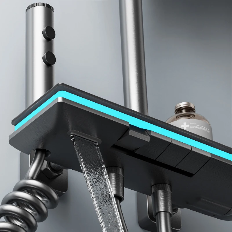 Slide image c7b47970ecdc4467ba298c785d6ff339