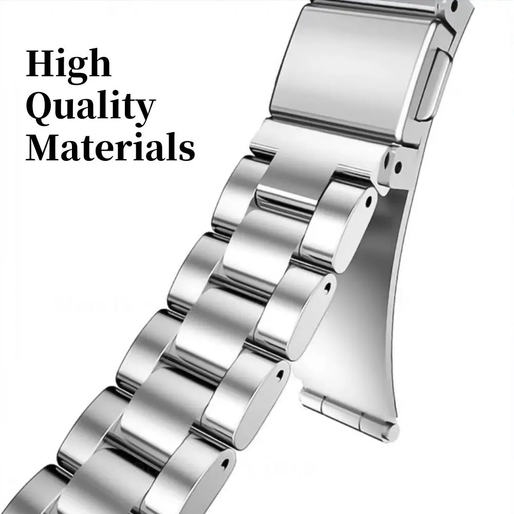  ð 4  η ƿ Ʈ ȭ HonorWatch4  ݼ ü  ݼ ȣ  Smartwatch 