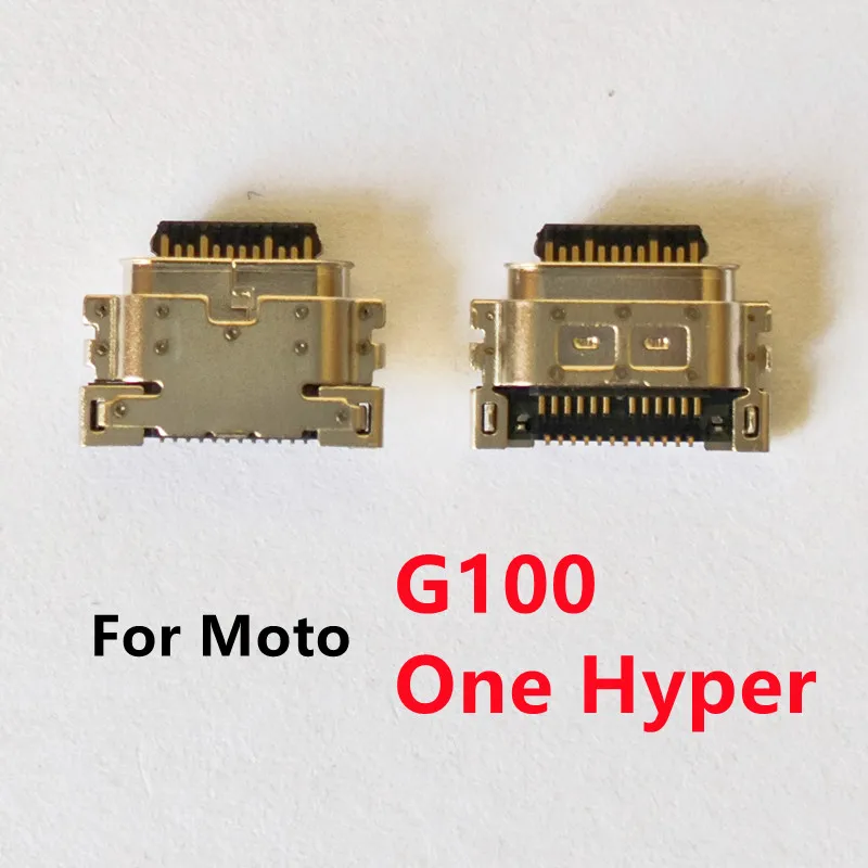 Micro Hdmi Output Hdmi Para Motorola Motorola Edge Motorola G100