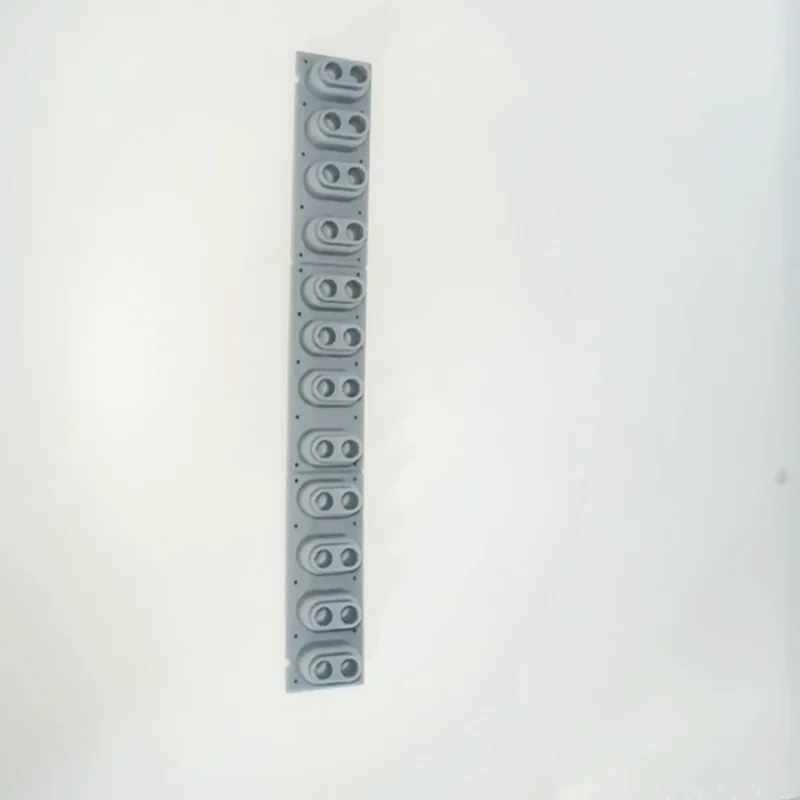 Рисунок 4 - KAWAI ES110 ES108 ES105 проводящая