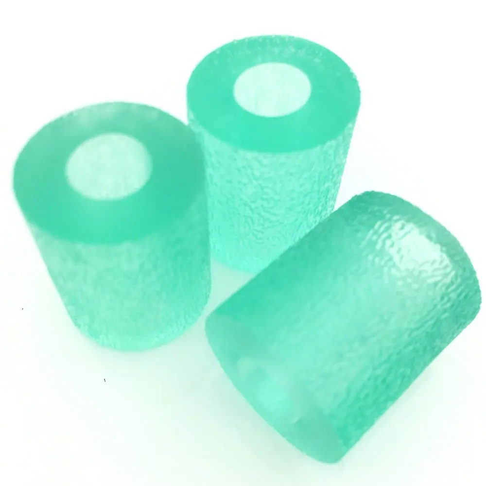 

1X JAPAN NEW 2BR06520 2F906240 2F906230 Pickup Roller tire for Kyocera FS1028 1035 1100 1120 1128 1300 1320 1370 2000 3900 4000