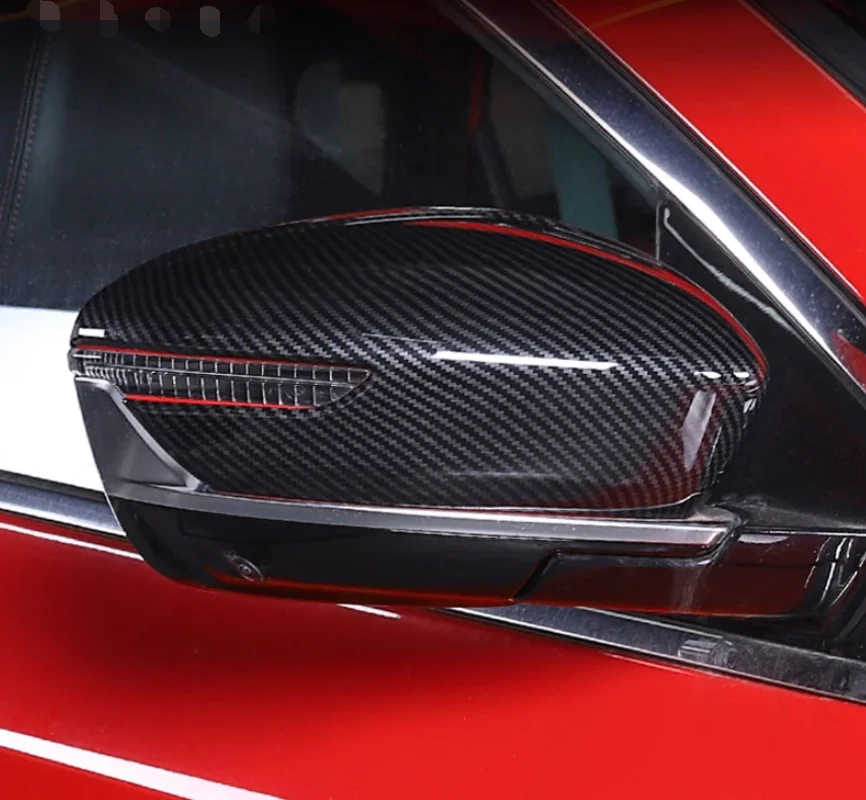 ׼ ̵  ̷ ʹ ̷ Ŀ   Ŀ Ʈ, Geely Coolray sx11 2018-2020 2021