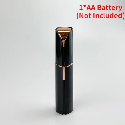Black-Battery