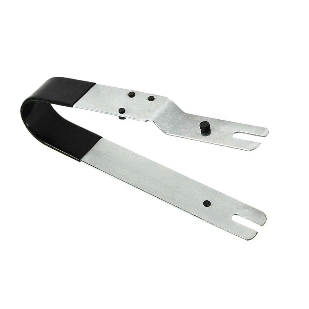 

ECU Cover Removal ECU Removal Tool 1pcs 9995722 Accessories Metal Parts Replacement For Volvo XC70 XC90 C70 V70