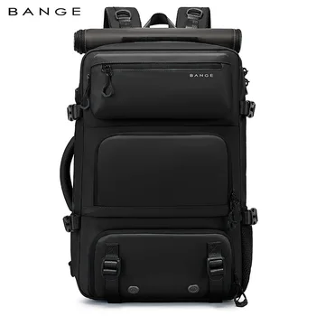 bange-expandable-mens-backpack-waterproof-17-3-in-laptop-backpack-man-large-capacity-hiking-travel-bag-male-backpacks-for-men