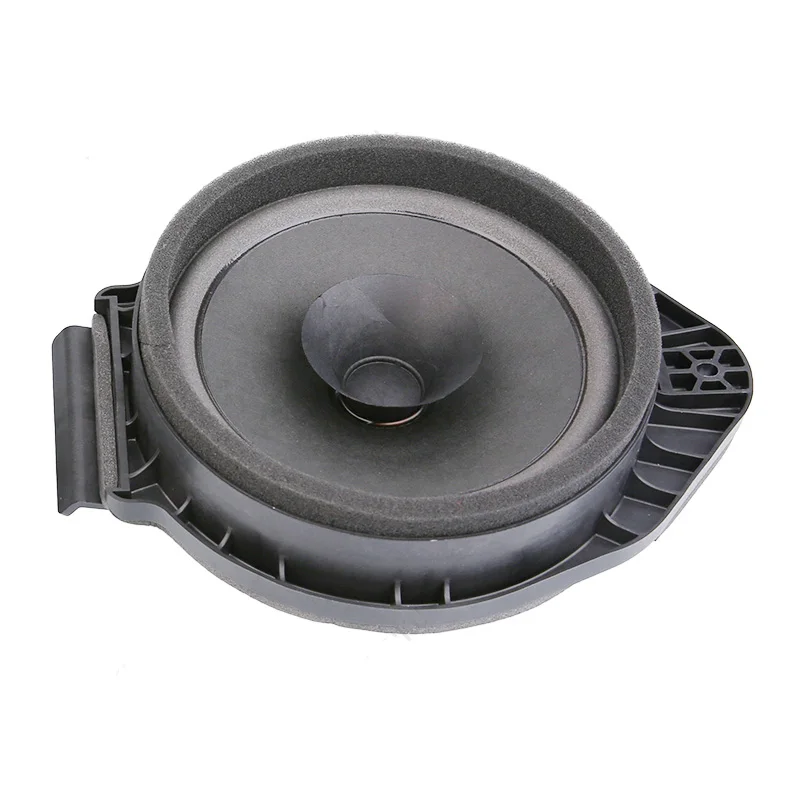 New Authentic Door high Bass horn Front and Rear stereo speakers 13350328 23260861=26681181 For Buick Chevrolet Cruze original