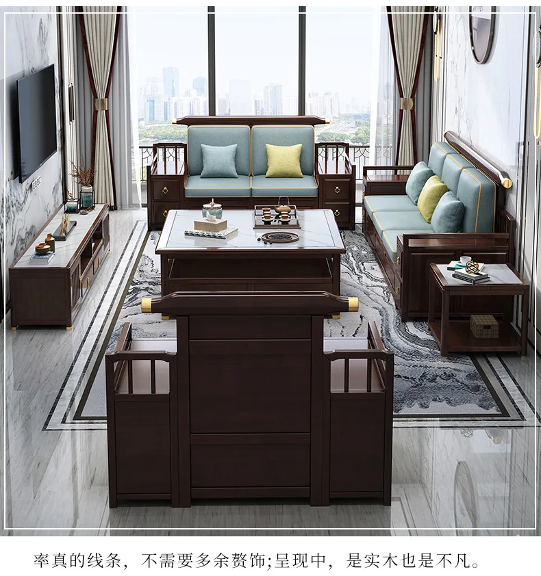 اطقم كنب صيني