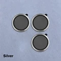 Silver-01