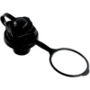 Boston Air Cap Screw Inflation Valve Replace For Lay-Z-Spay Bed Matress Boat Toy 22mm Screw Swimming Pool Accesories 5