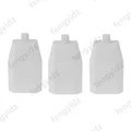 White  socket 3pcs