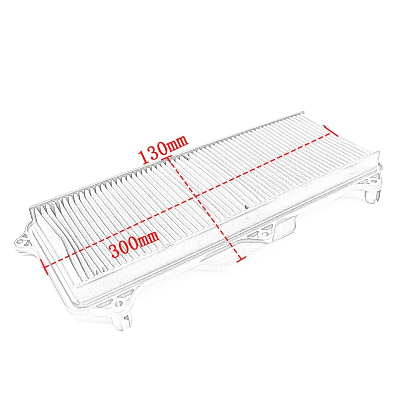 ������� ���� ���� ���� Ŭ���� ��ü �׼�����, ȥ�� CB1000R CB 1000 R 2018-2023, ���� �� �׸�, 1 ��
