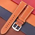 Yellow Silver Buckle