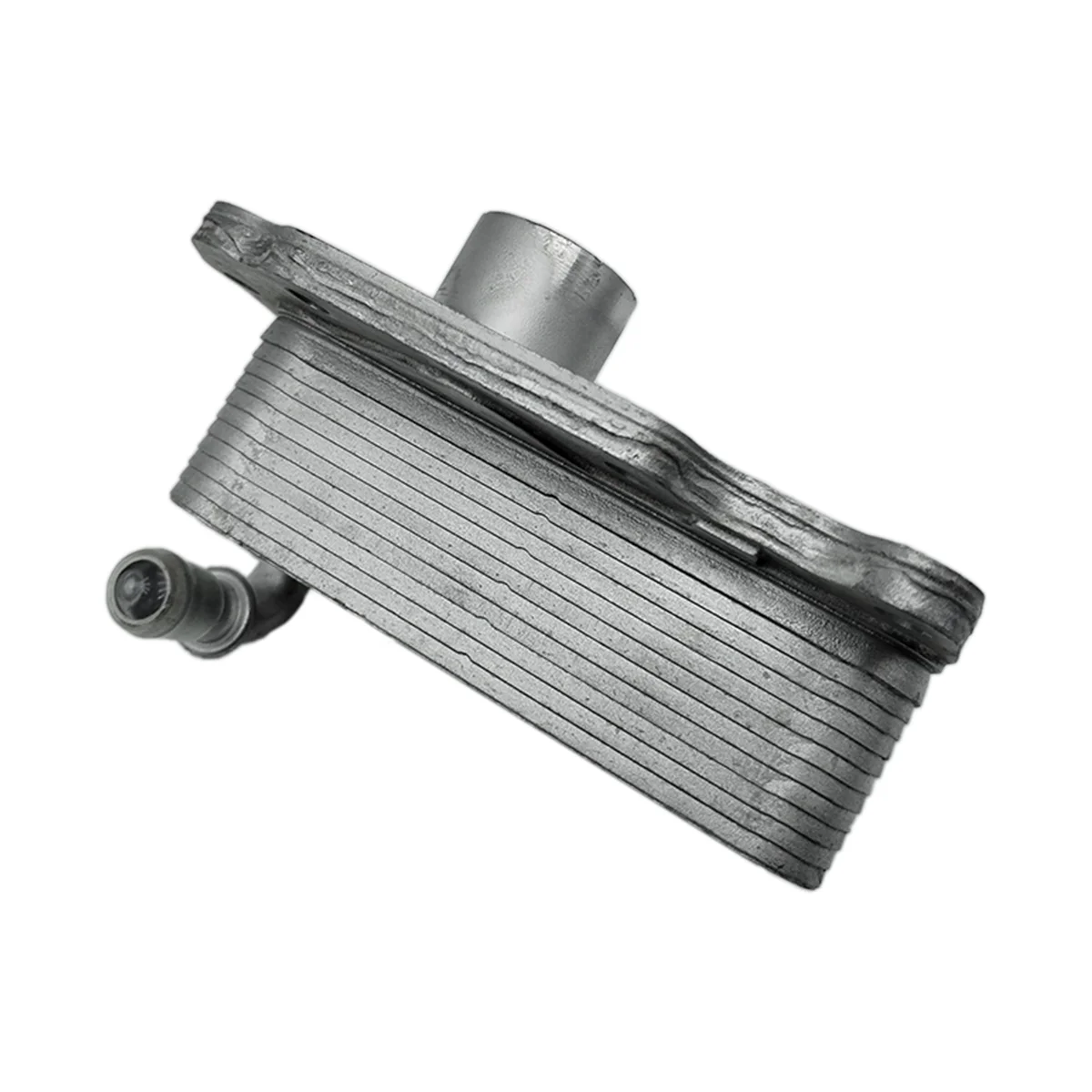 

LR075630 LR073678 JDE382 for Range Velar