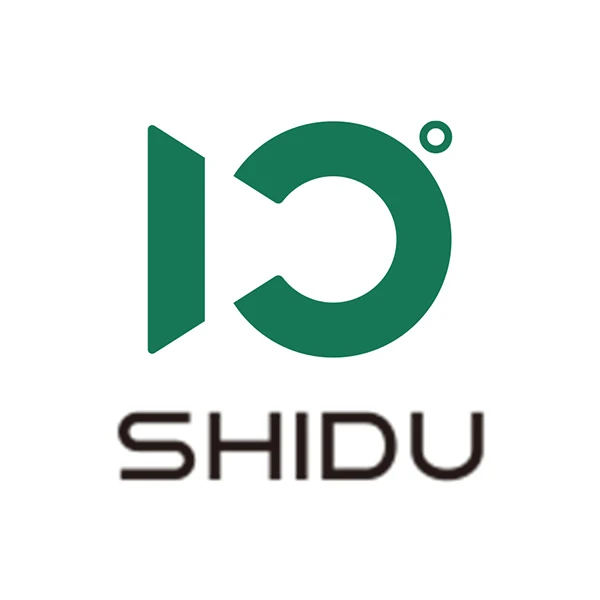 SHIDU Direct Store