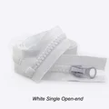 AP105-SingleWhite