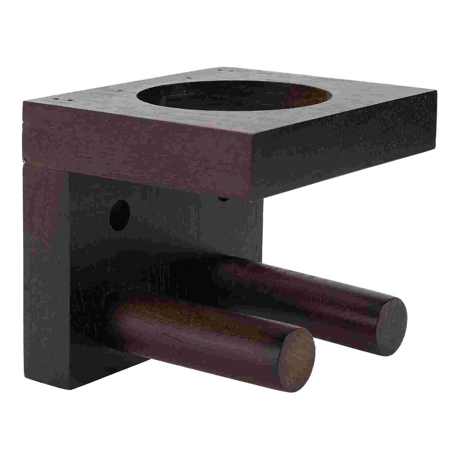 

Bat Rack Displaying Bracket Softball Coat Hanger Wall Mount Baseball Storage Holder Support Shelf Hockey Stick Accessory