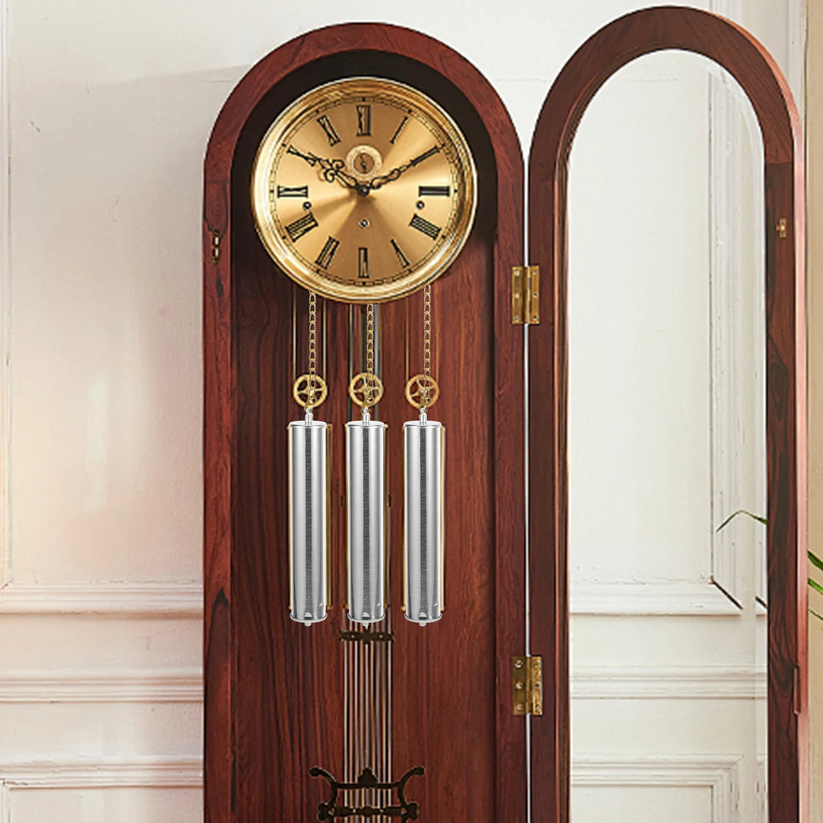 Slide image d389ff7845274e99b3a85fd9d695cf72