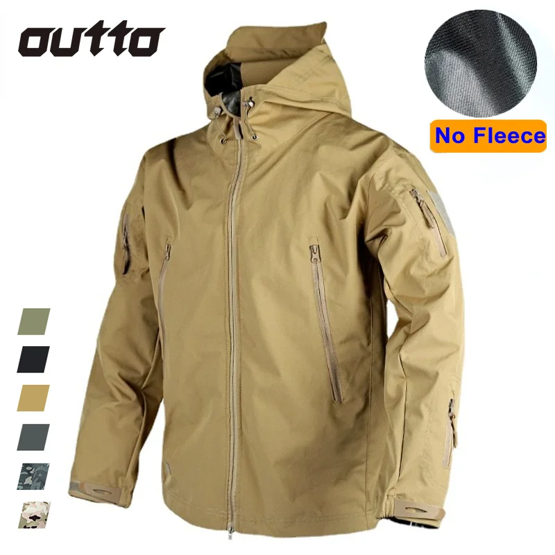 jaqueta-t-tica-com-capuz-imperme-vel-masculina-quebra-vento-masculino