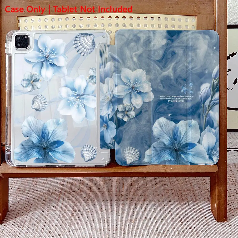 Universal Tablet Case - Premium Protective Cover