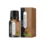 10ml SANDAL WOOD