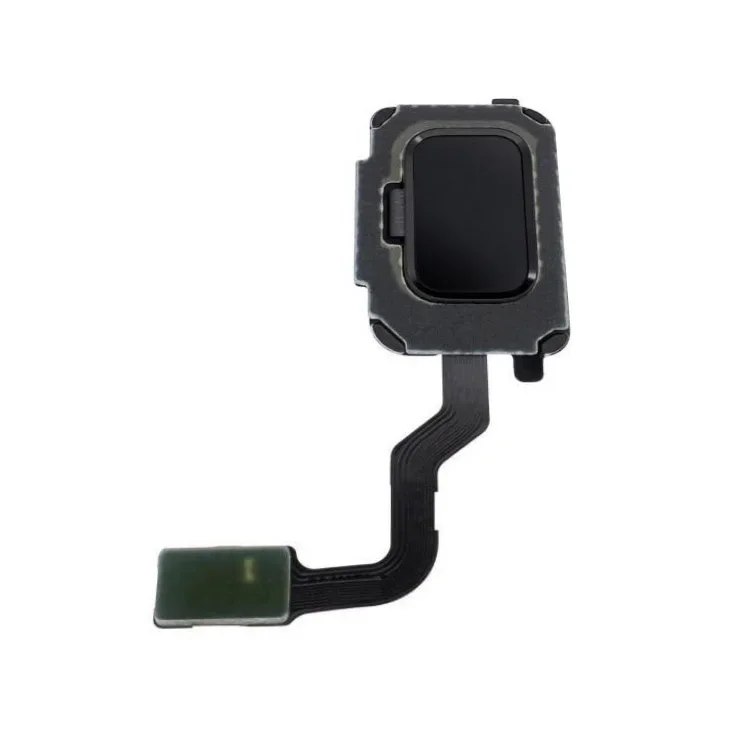 Universal Fingerprint Sensor Flex Cable with Touch Menu Return Key Compatibility
