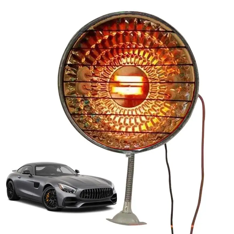 

Автомобильный обогреватель, быстрый обогреватель, вентилятор 12 В 200 Вт, обогреватель для автомобиля, портативный подогреватель против тумана, автомобильный обогреватель, дефростер, вентиляторы, дефростер для окон