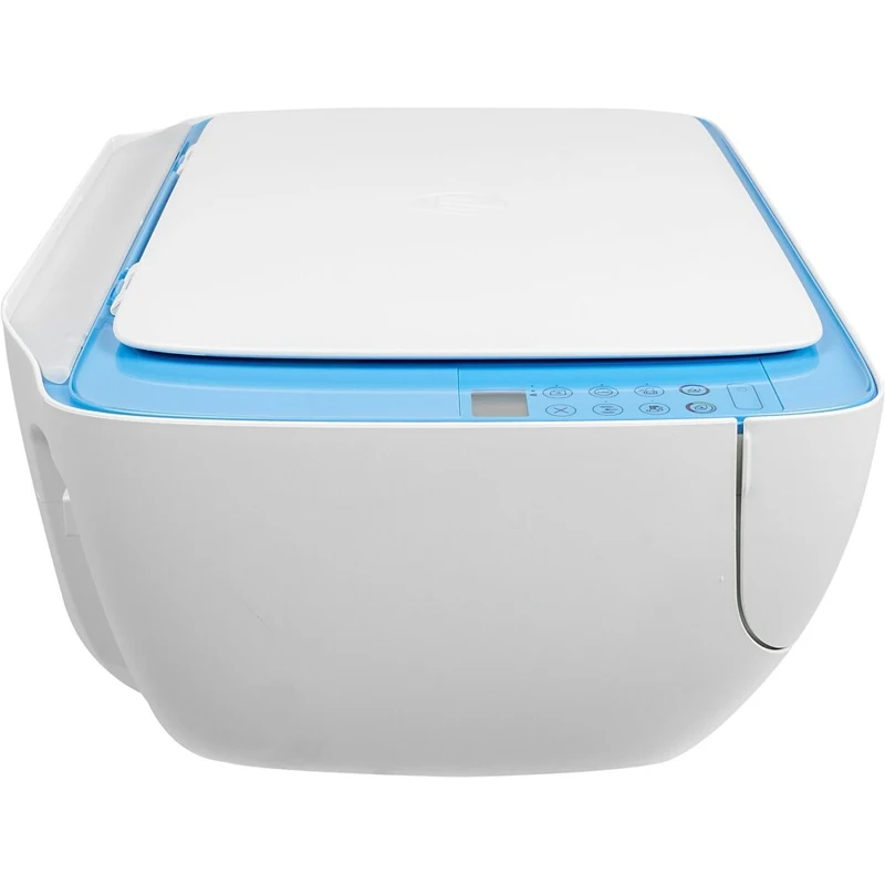 Impresora multifunción HP DeskJet 3639, A4, color, inyección de tinta,  negro [f5s43c]|Impresoras todo-en-uno| - AliExpress