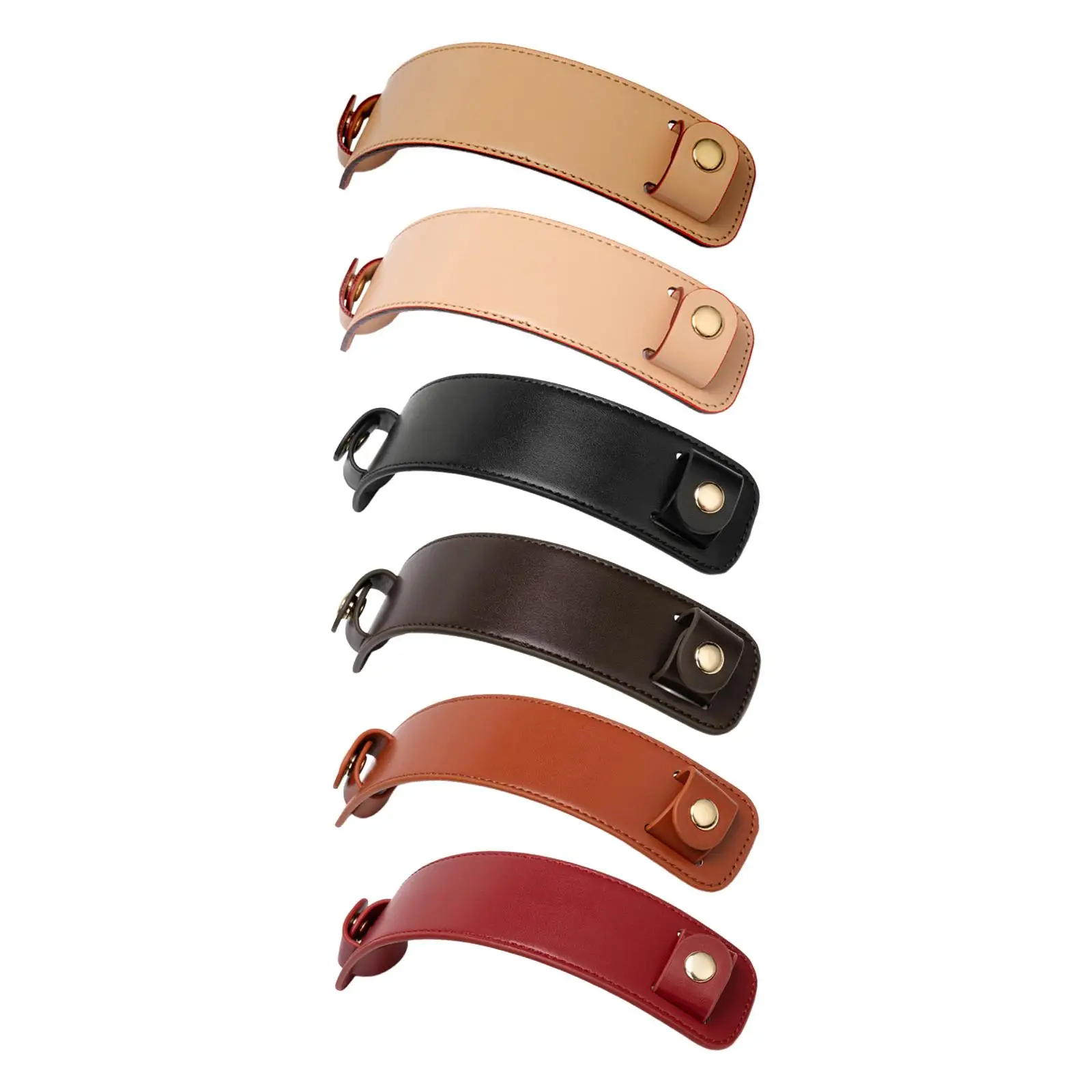 

Кожаный плечевой ремень для планшетов