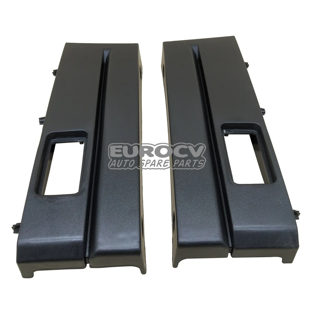 Spare Parts for Scania Trucks SCE 1779118 and 1779119 L.H and R.H Foot Board