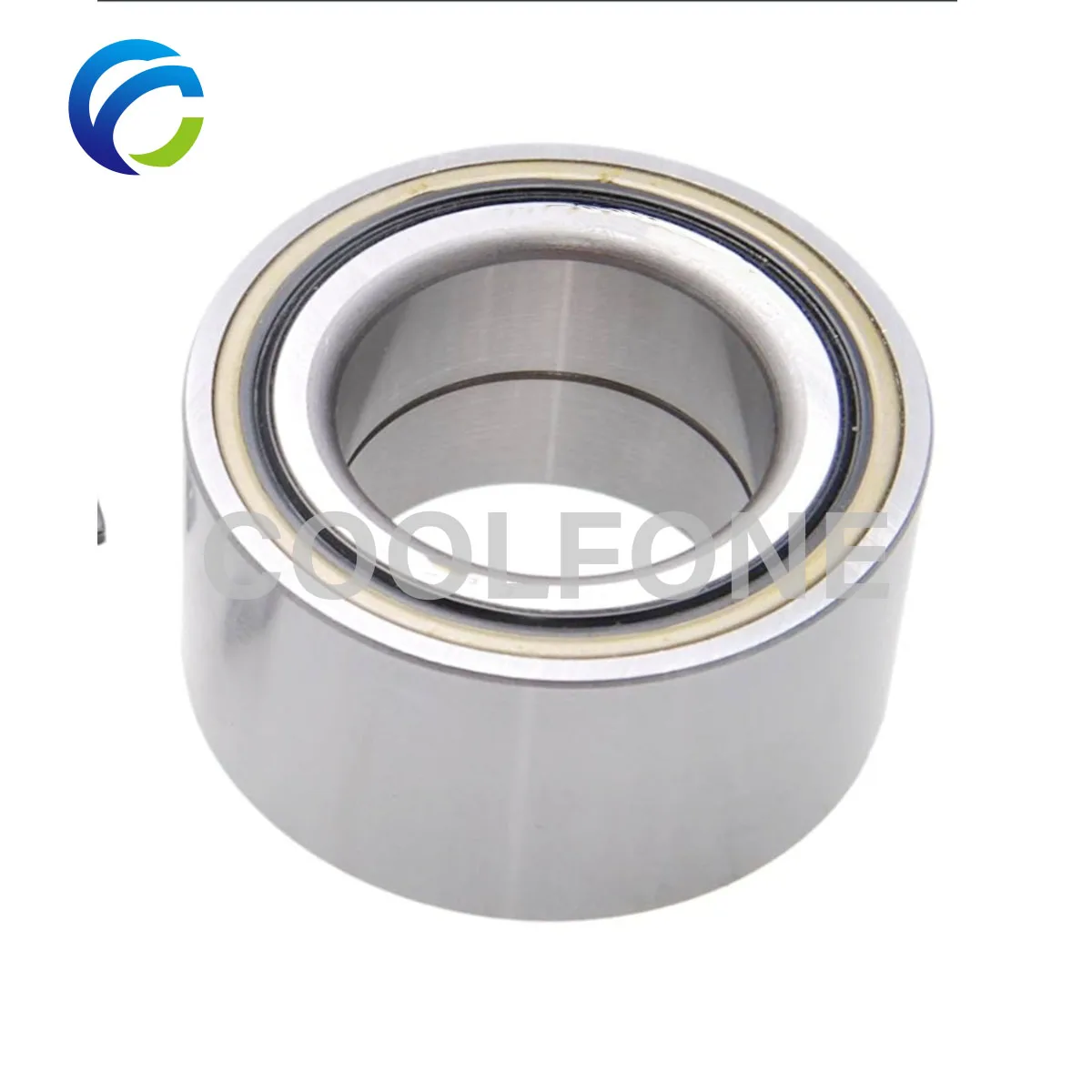

Подшипник Ступицы переднего колеса для CITROEN JUMPER 230P 244 230L PEUGEOT 16 063 750 80 3326,62 3326,70 3326,73 713630790 713640390