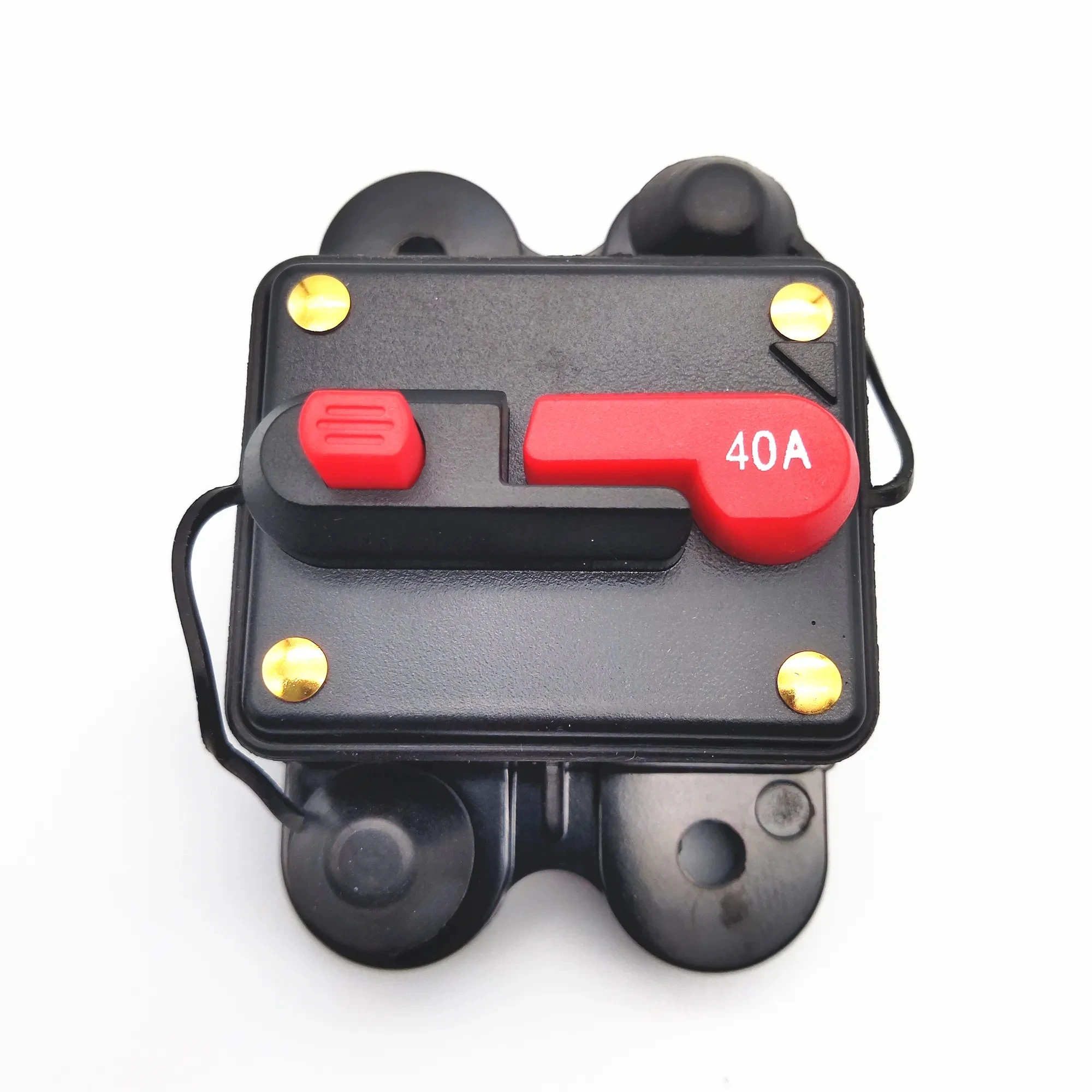 Slide image db9989bcf4f0421ea09a408af758a321