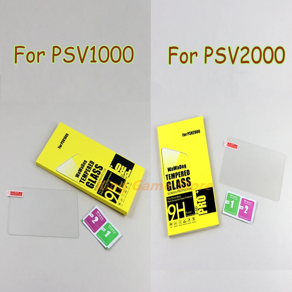 1pclotProofGlassProtectionFilm9HTemperedGlassFilmReplacement