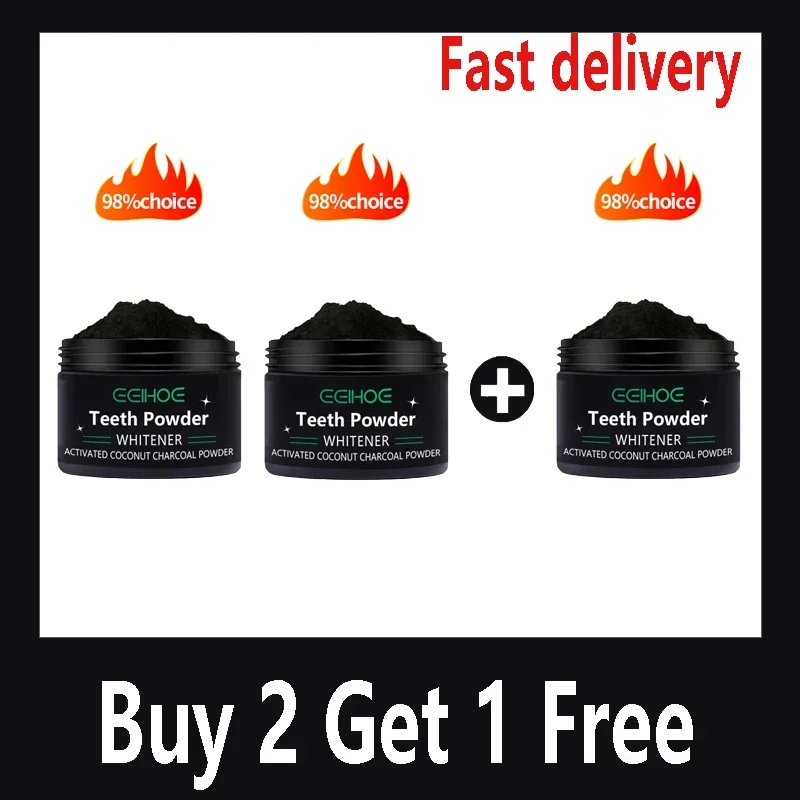 Buy 2 get 1 free