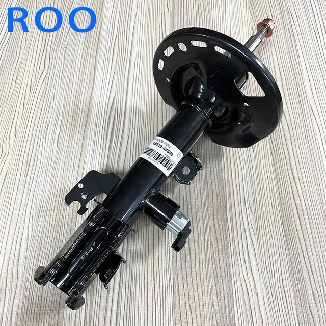 LEXUS RX 20 前期 純正 足周り サスペンション ショック スタビ レクサス 20系 RX 純正 サスペンション 1台分 ショックアブソーバー