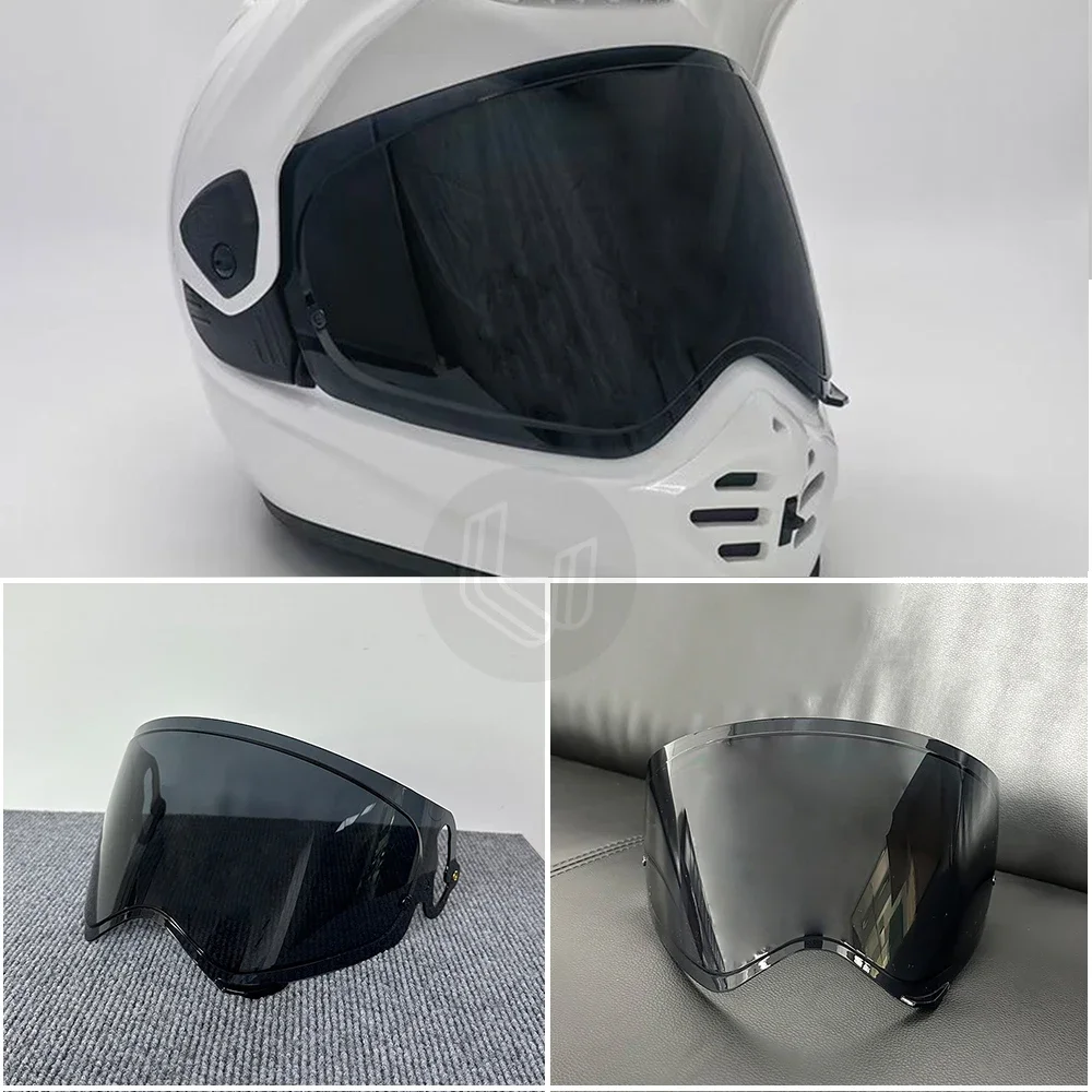 Goggles Arai Xd4 Sale Adventure Helmet Arai Tour X4 Goggles Arai