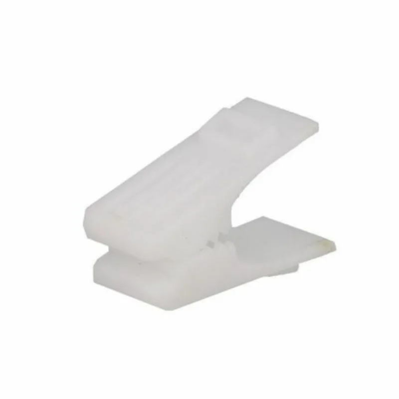 

New Car Clutch Pedal Master Cylinder Clip Replacement For VW Audi Seat Skoda 1K0721357A 1K0 721 357 A 1K0721357C