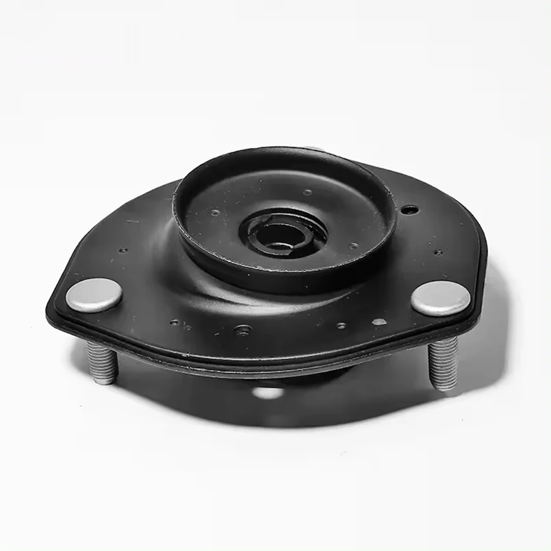Передняя амортизационная стойка для Toyota Camry ACV3 # MCV30 OEM: 48609-33170 4860933170 (art.: 3920c647ec289) - 3920c647ec289