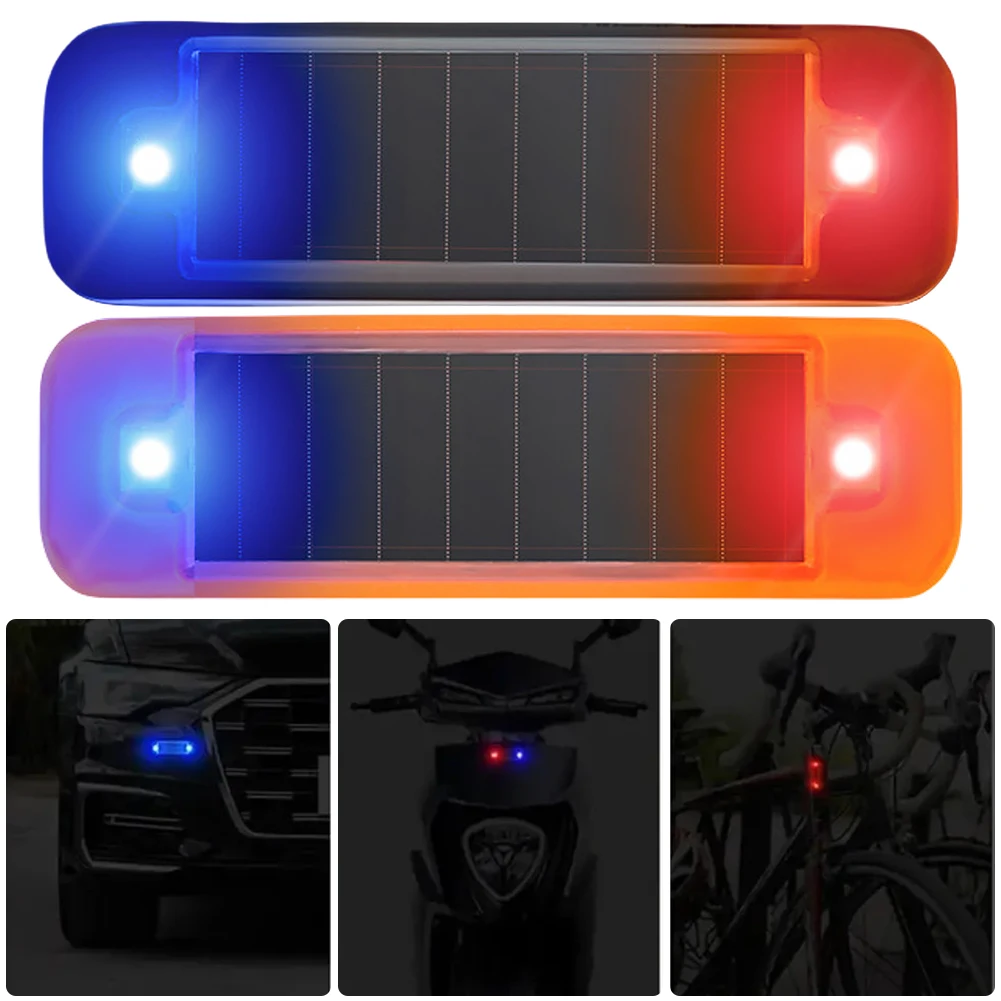 ¾籤  ڵ ˶ Ʈ   Ʈκ, ڵ ùķ̼ ˶  , ̾  LED ڵ  ˶ ڱص