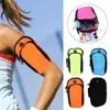 Running Armband Phone Case Holder High Quality Phone Bag Jogging Fitness Gym Arm Band 1