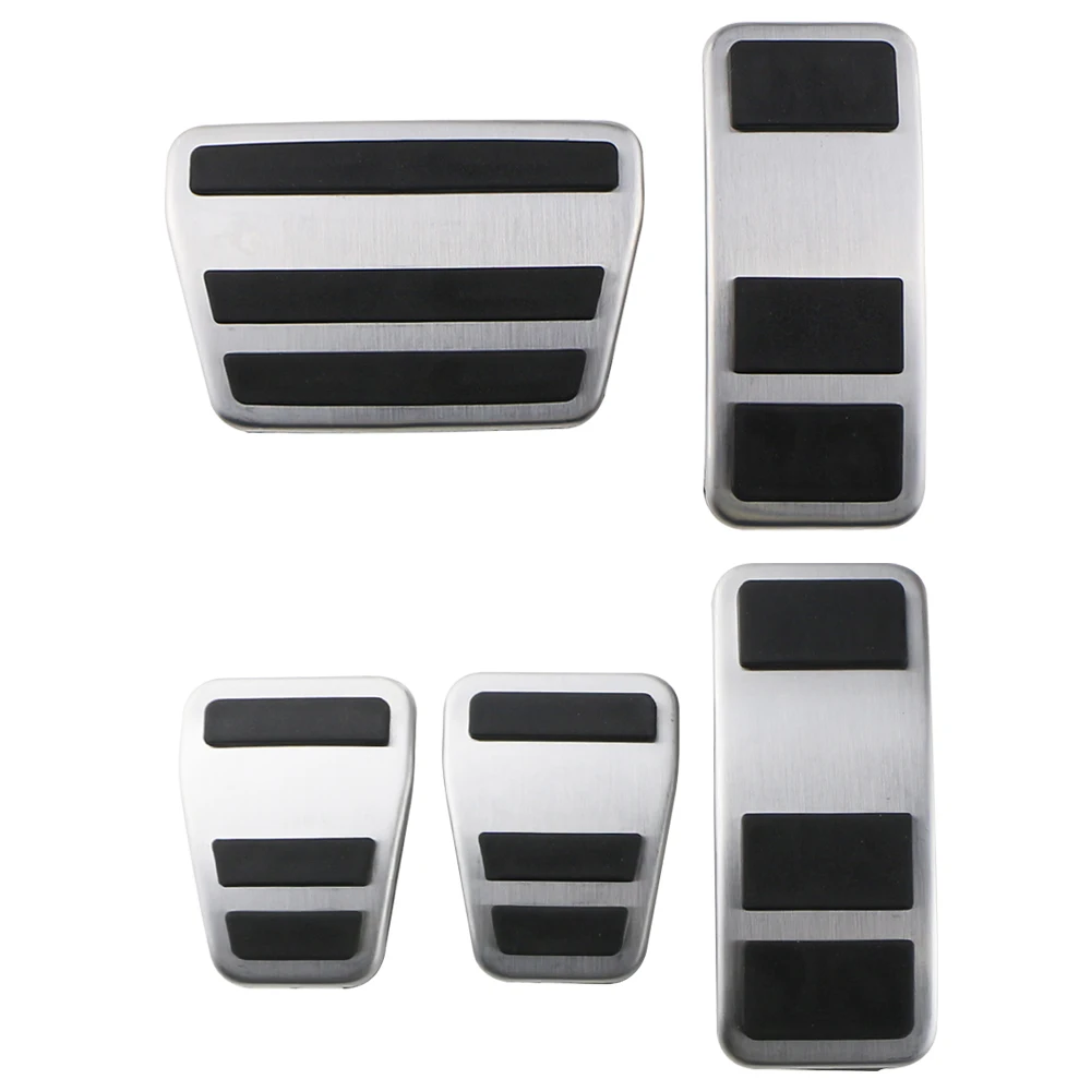 Ford Puma 2019-2023 Ecosport 2013 - 2023 Fiesta MK8 201..