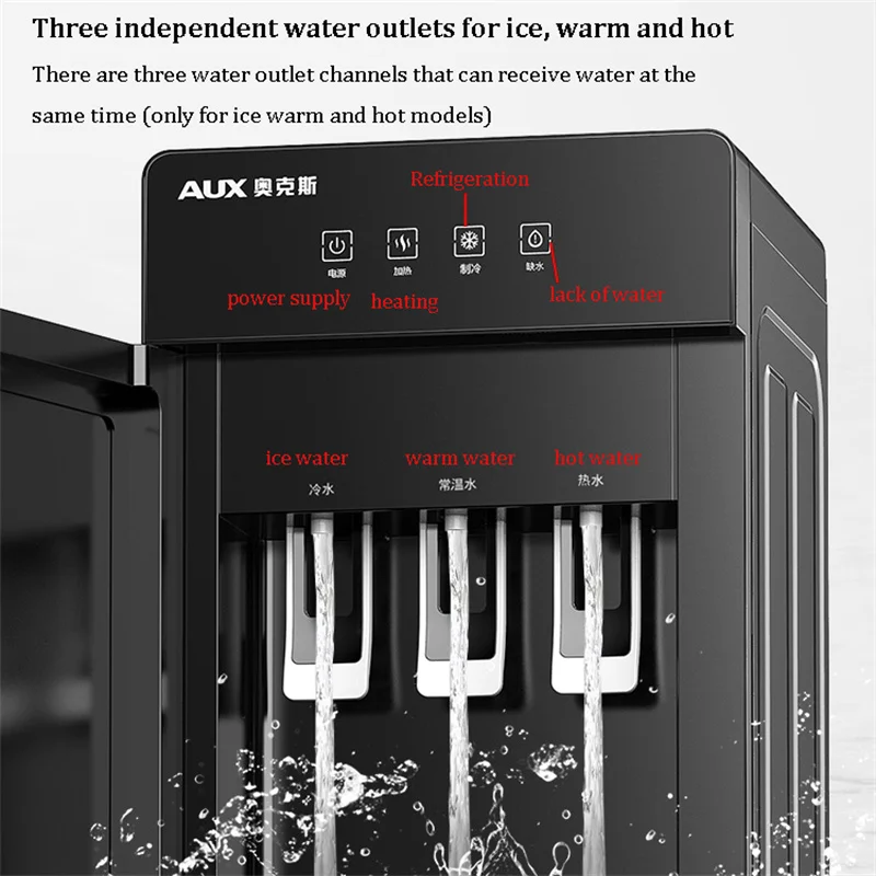 Slide image ab49de7dceac43578505e65c9f6d6aa5