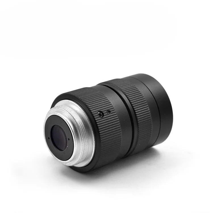    ī޶ ,   FA ӽ , 6mm C Ʈ, 3MP, 1/2 ġ