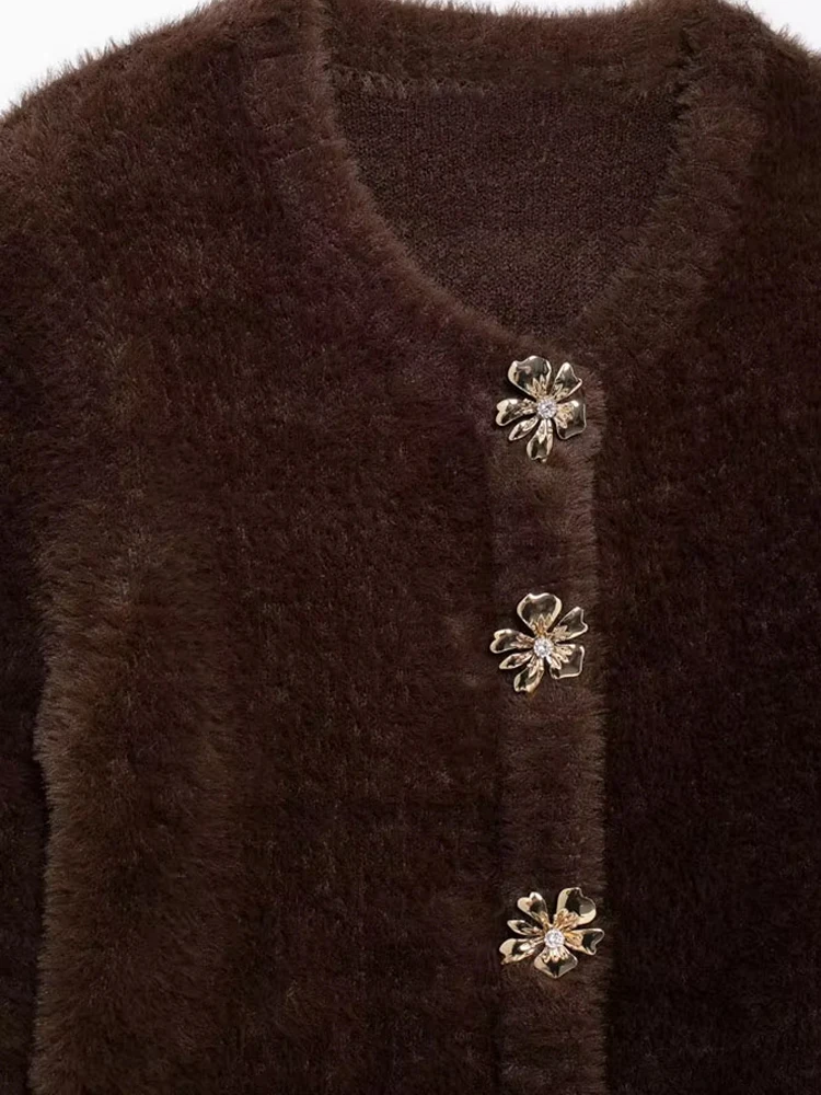 Slide image dbeaf2512c614a9e8ad4a78f1a62151a