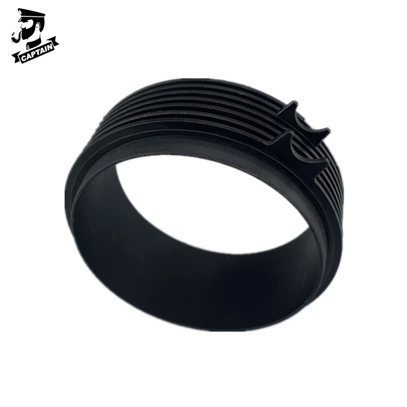 Captain Jet Ski Wear Ring Per Seadoo Spark Ace 900 Spark Ace 900 Ho Spark Trixx Plastica 140Mm Sea Doo Jet Ski Accessori