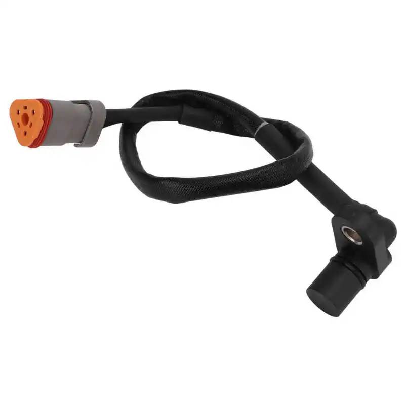 Speed Sensor ABS 715900314 45621 45625 45626 45629 Replacement motorcycle speed sensor for