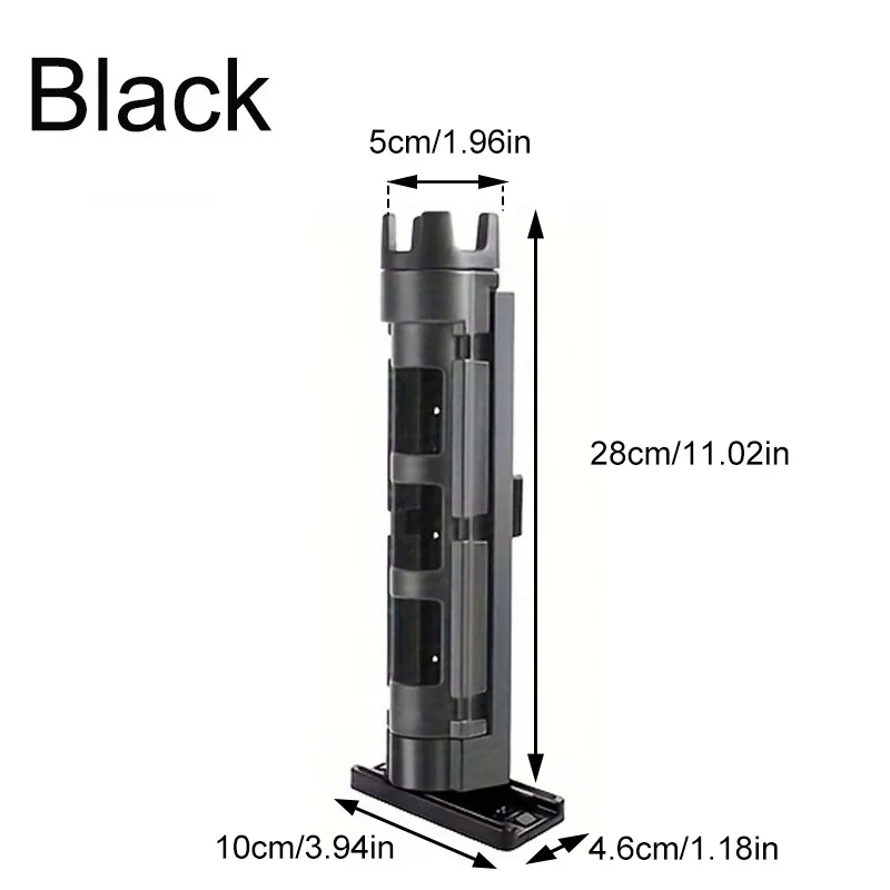  slider image of Ackibbik 1pc Fishing Rod