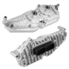 TCU Control Module TCU Transmission Control Module Unit Fit For Ford Focus Fiesta 2011‑2016 2017 2018 A2C53377498 A2C30743105 1