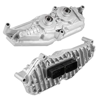 TCU Control Module TCU Transmission Control Module Unit Fit For Ford Focus Fiesta 2011‑2016 2017 2018 A2C53377498 A2C30743105 1