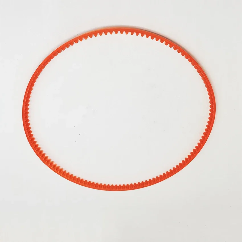 Cutex Correa de motor #130944001 - Máquinas de coser Brother VX, XL, XR Series Cutex Correa de motor #130944001 - Máquinas de coser Brother VX, XL, XR Series
