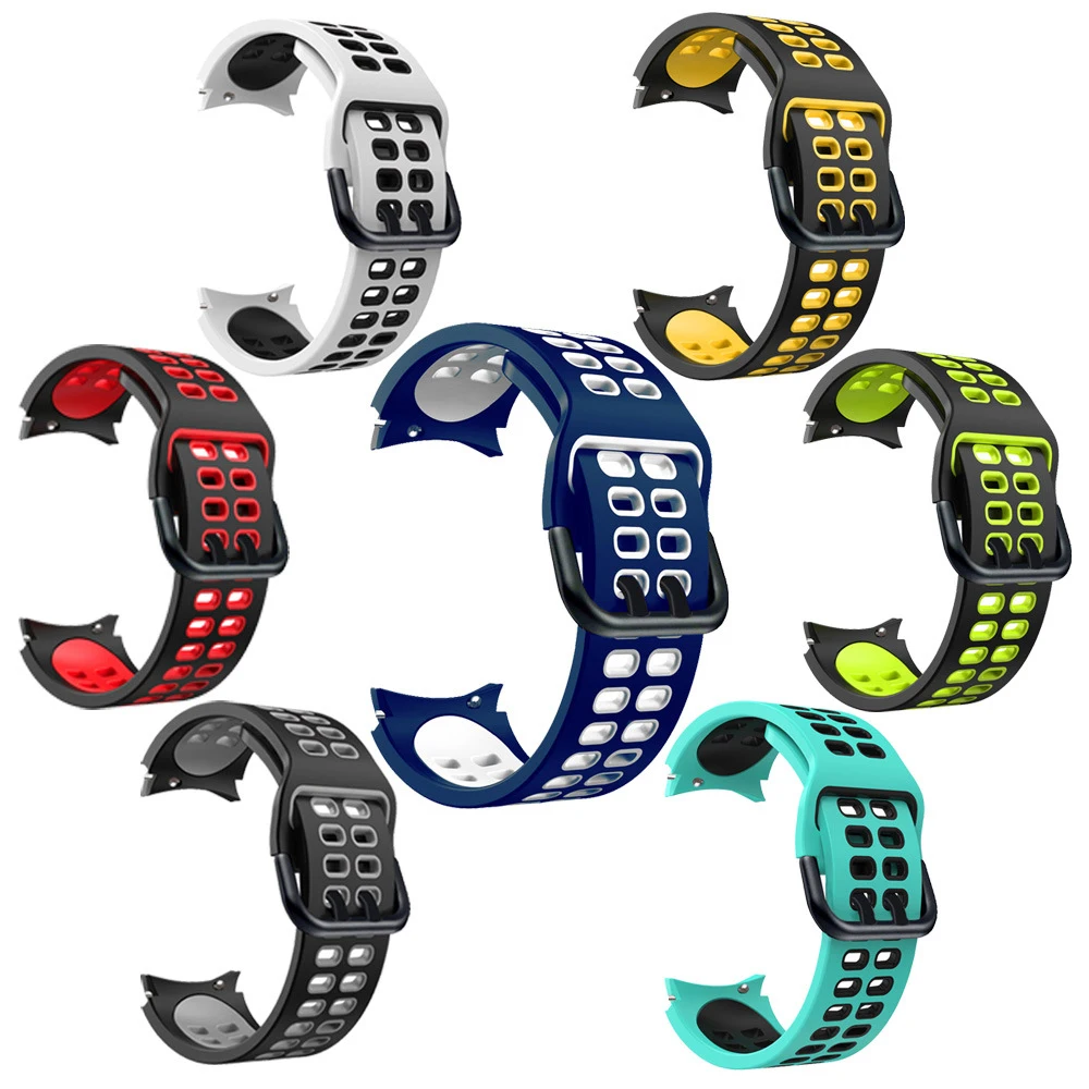 Ǹ ġ 5, Ｚ  ġ 5, 40, 44mm,  , 20mm, Ｚ  ġ 5 , 40mm, 44mm, ո   ð  Ʈ